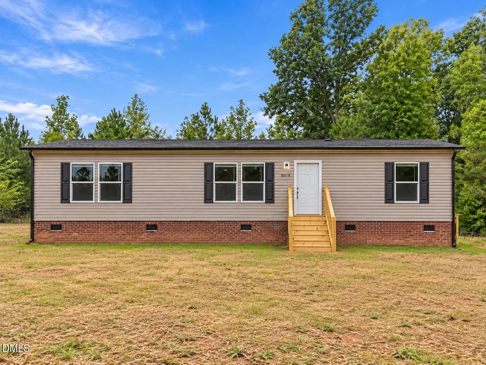 Unit for sale at 8025 Cornwall Road, Oxford, NC 27565