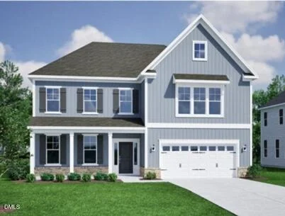Unit for sale at 3812 Sweet Ivy Landing, Durham, NC 27703
