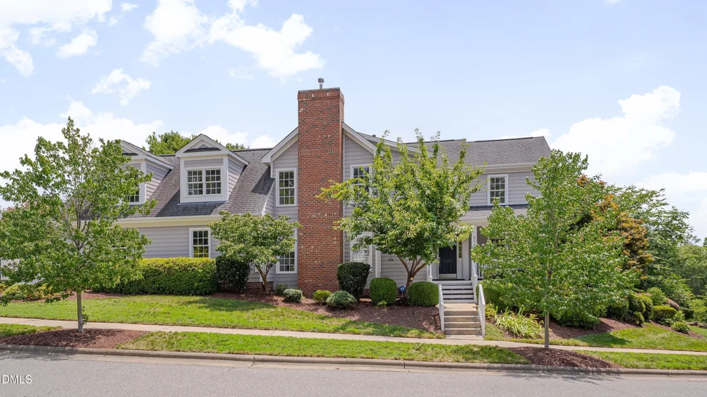 Unit for sale at 314 Westside Drive, Chapel Hill, NC 27516