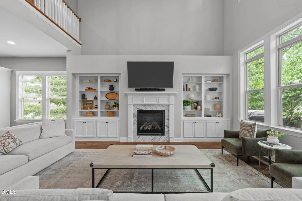 Unit for sale at 8116 Greys Landing Way, Raleigh, NC 27615