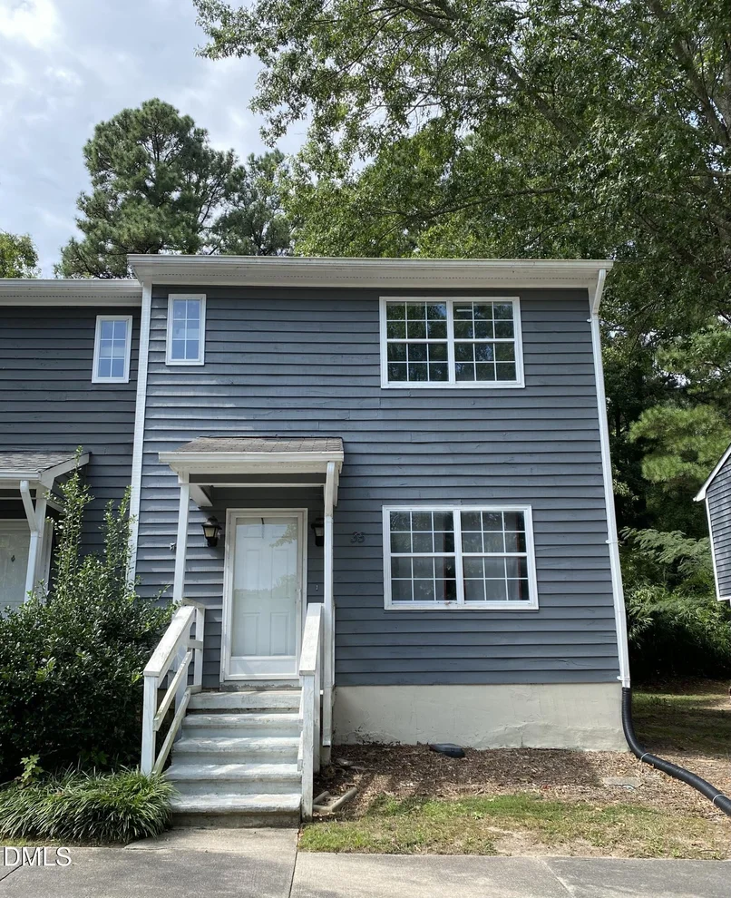 Unit for sale at 2146 Charles Street, Durham, NC 27707