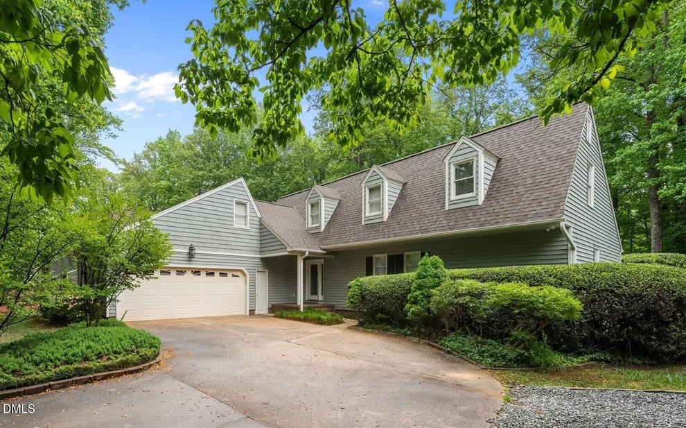 Unit for sale at 106 Forestview Drive, Elon, NC 27244