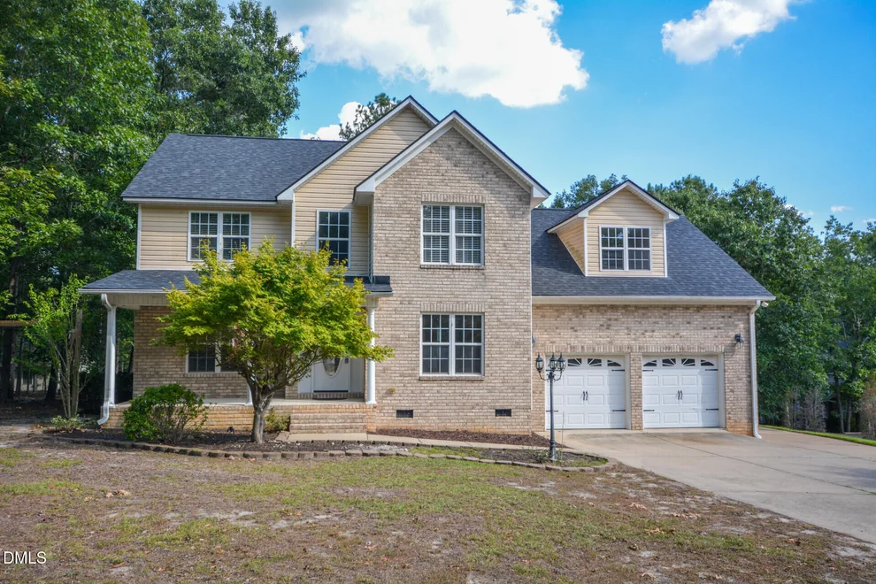 Unit for sale at 114 Carolina Way, Sanford, NC 27332