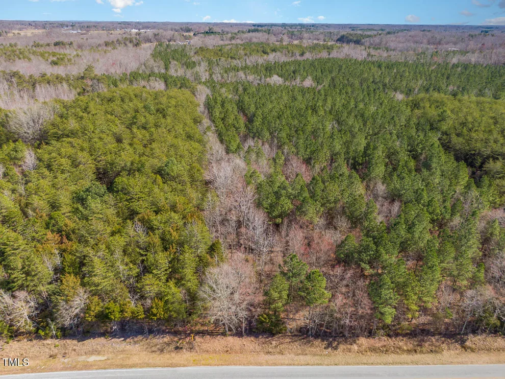 Unit for sale at 0 Atkins Road, Mebane, NC 27302