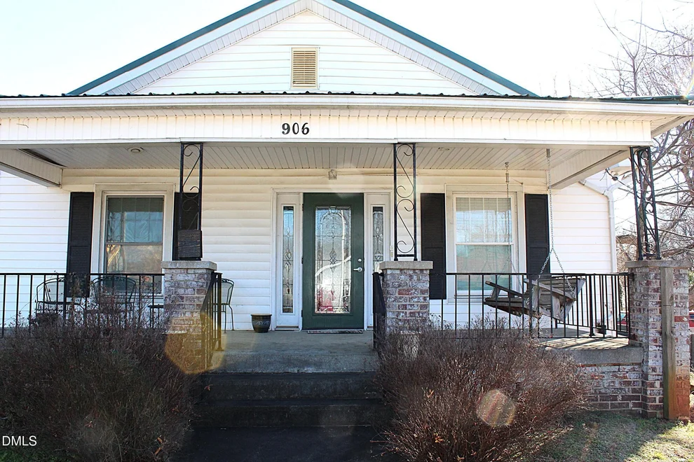 Unit for sale at 906 S Main Street, Burlington, NC 27215