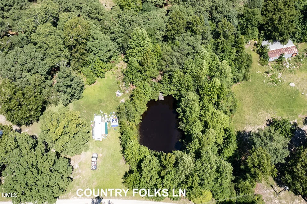 Unit for sale at 135 Country Folks Lane, Holly Springs, NC 27540