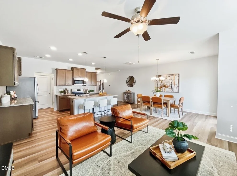 Unit for sale at 1135 Longitude Drive, Durham, NC 27713