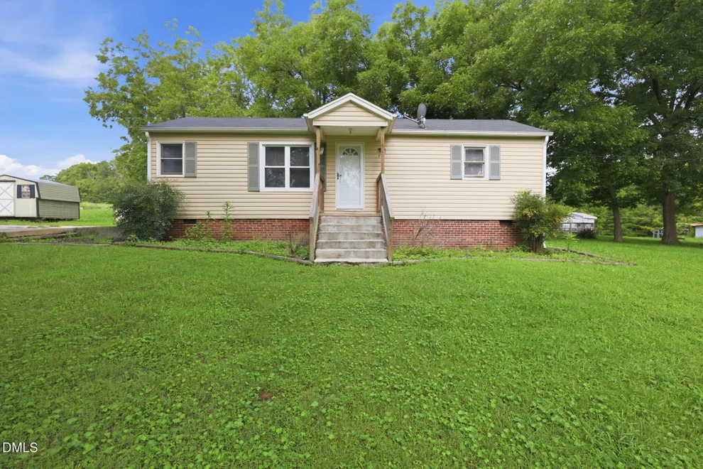 Unit for sale at 2138 N Nc 62 Highway, Burlington, NC 27217