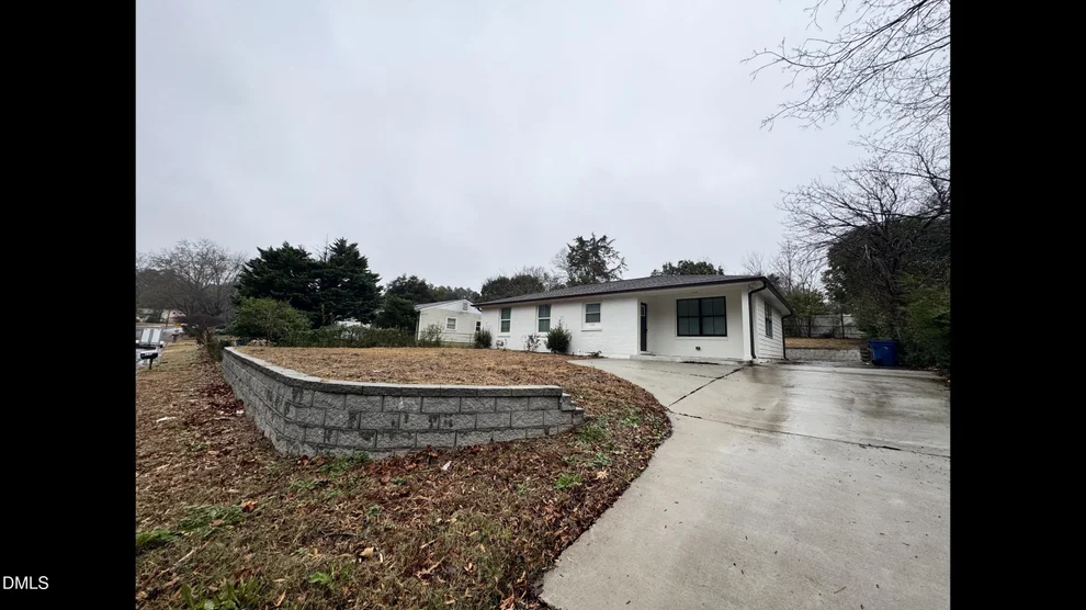 Unit for sale at 509 Walton Street, Durham, NC 27703