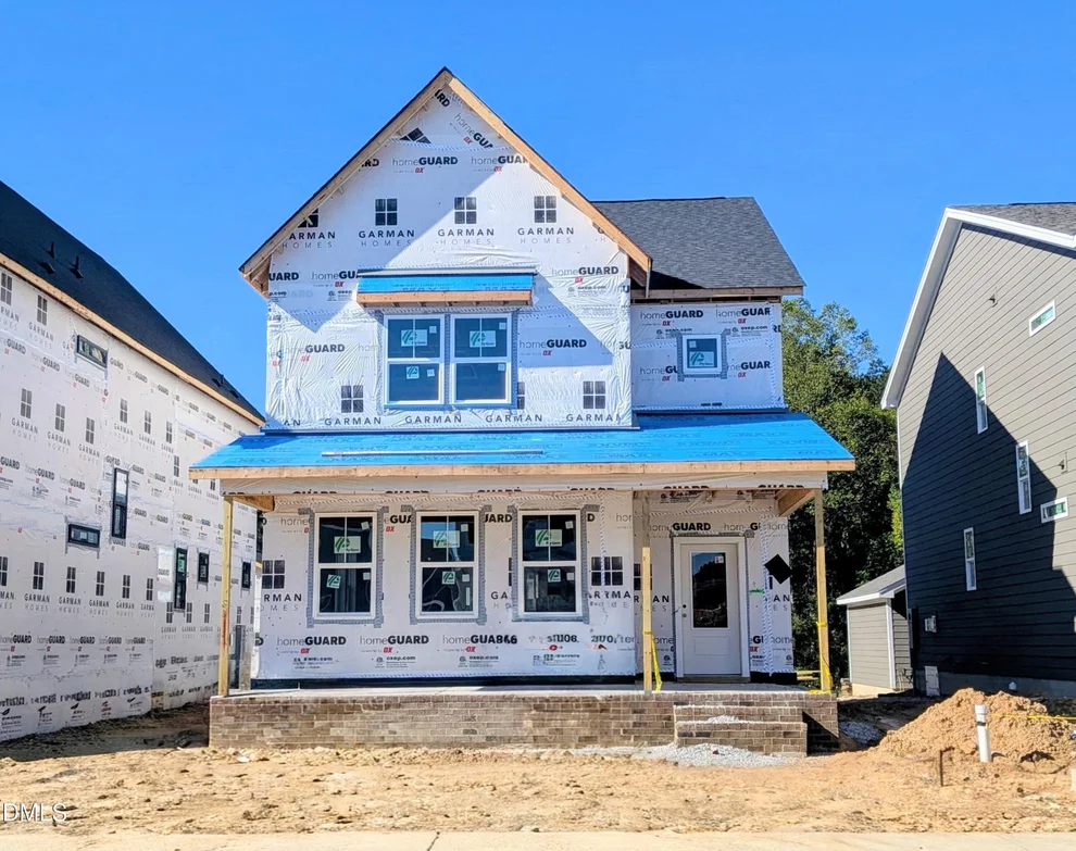 Unit for sale at 1225 Ponder Lk Parkway, Wendell, NC 27591