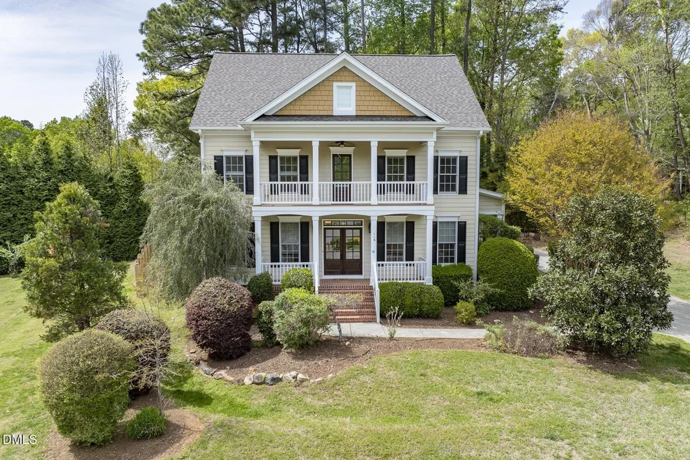 Unit for sale at 116 Celtic Circle, Chapel Hill, NC 27516