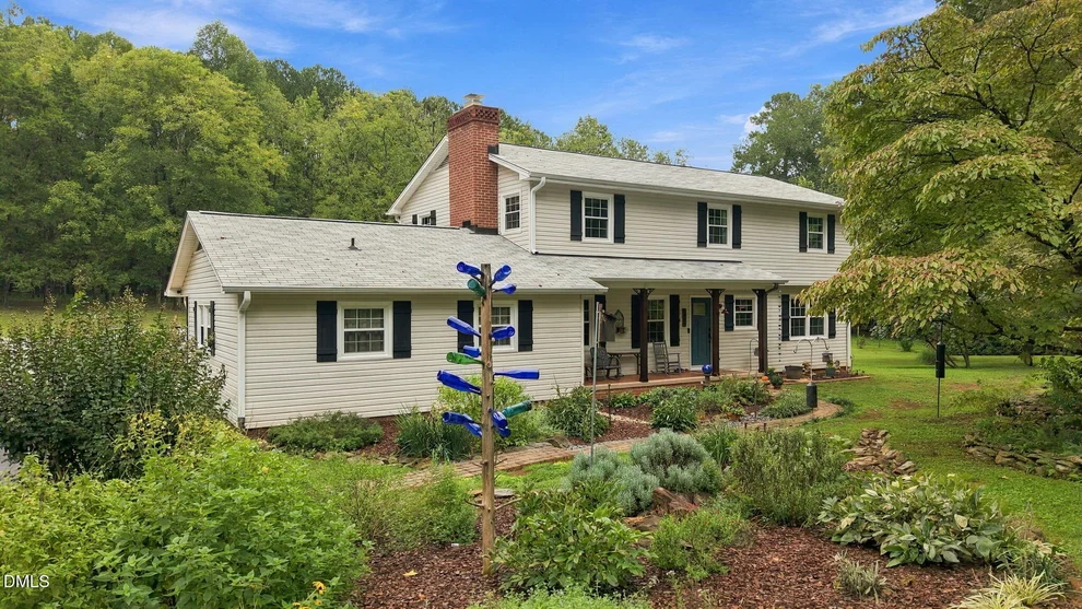 Unit for sale at 5909 Cole Mill Road, Durham, NC 27705
