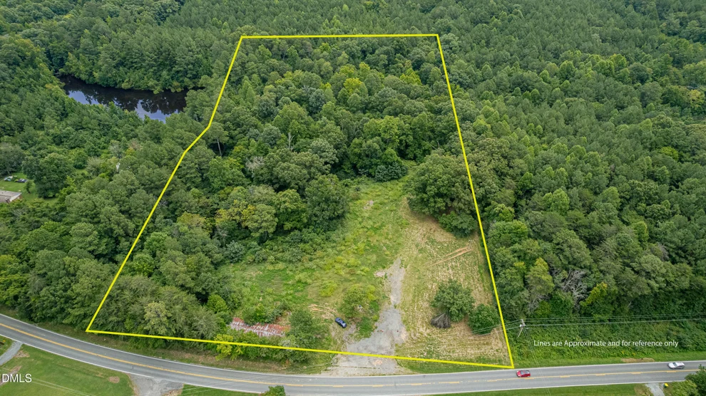 Unit for sale at 4444 Mebane Oaks Road, Mebane, NC 27302