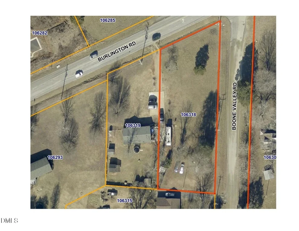 Unit for sale at 6498 Burlington Road, Whitsett, NC 27377