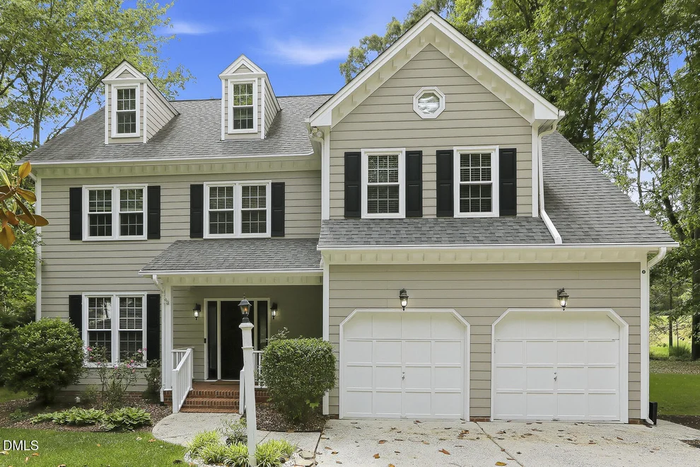Unit for sale at 2013 W Sterlington Place, Apex, NC 27502