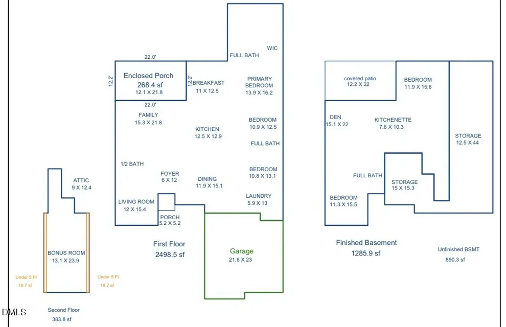 Unit for sale at 3 Old Hope Creek Path, Durham, NC 27707