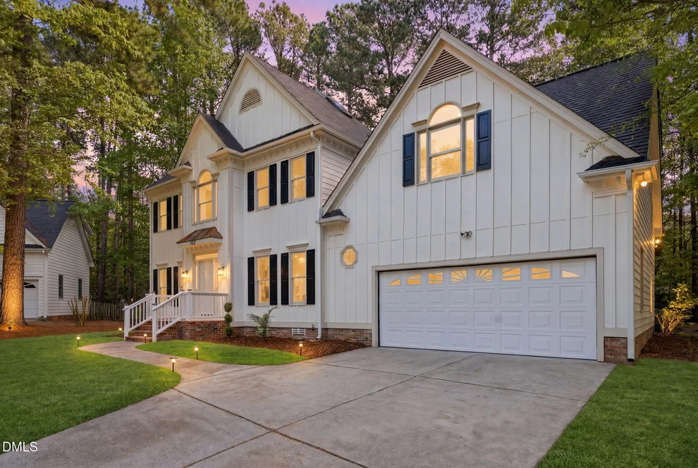 Unit for sale at 102 Paper Chase Court, Cary, NC 27519