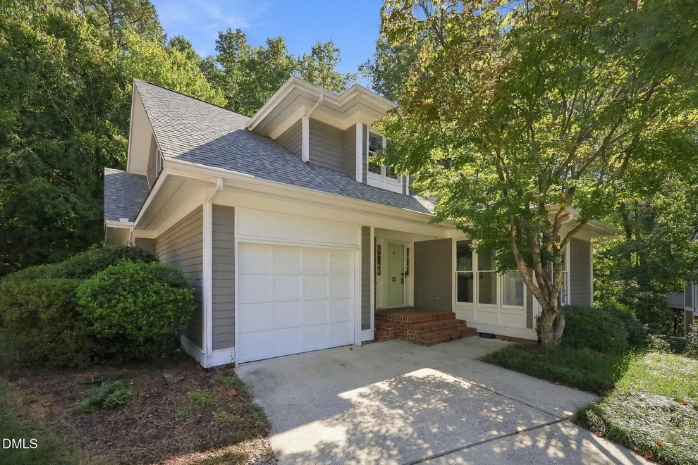 Unit for sale at 13 Whitburn Place, Durham, NC 27705