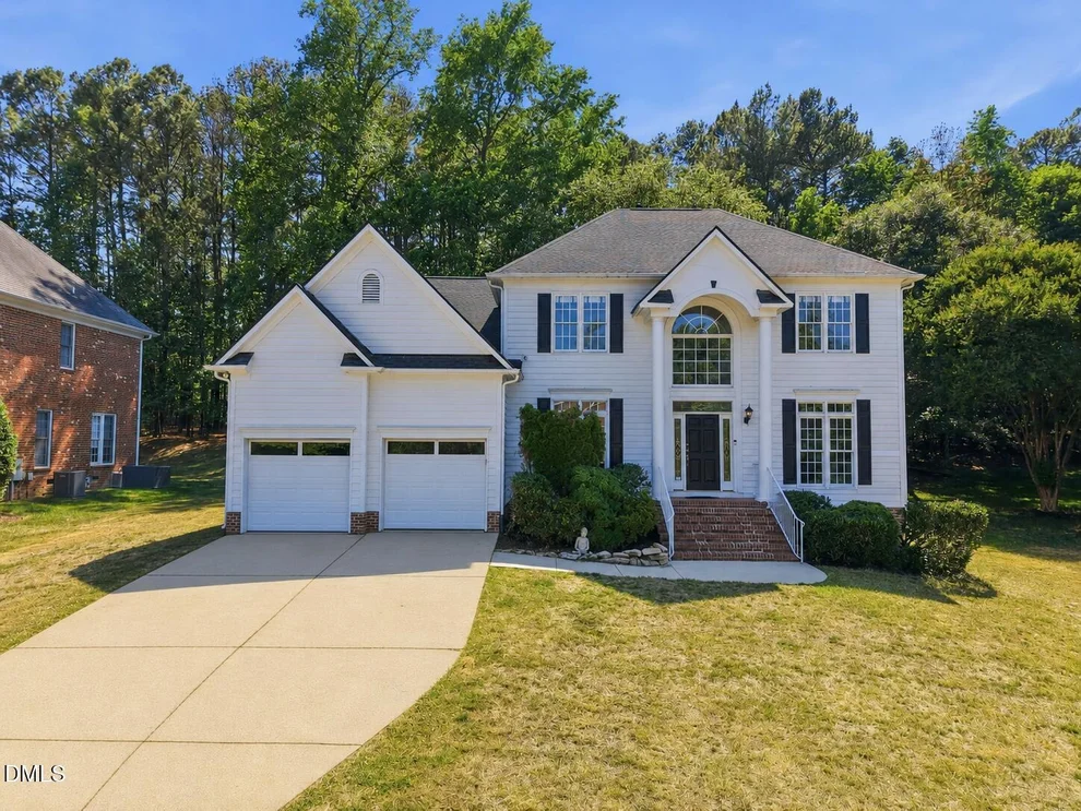 Unit for sale at 1716 High Holly Lane, Raleigh, NC 27614