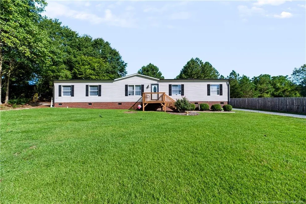 Unit for sale at 1919 Pumping Station Road, Sanford, NC 27330