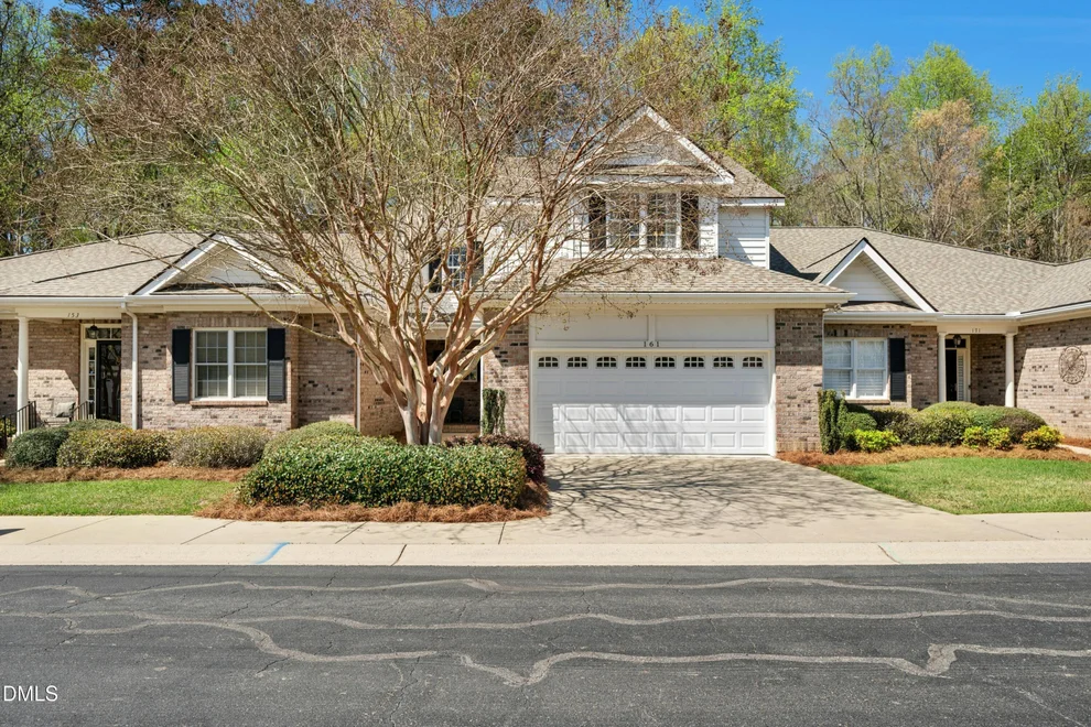 Unit for sale at 161 Lake Park Circle, Smithfield, NC 27577