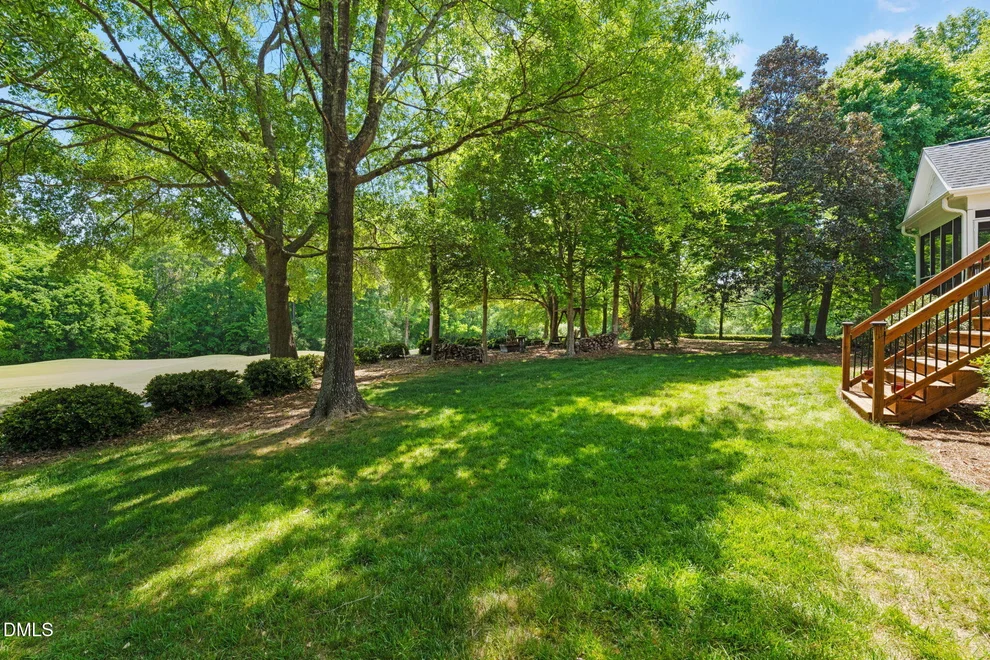 Unit for sale at 3608 Pauley Court, Raleigh, NC 27610