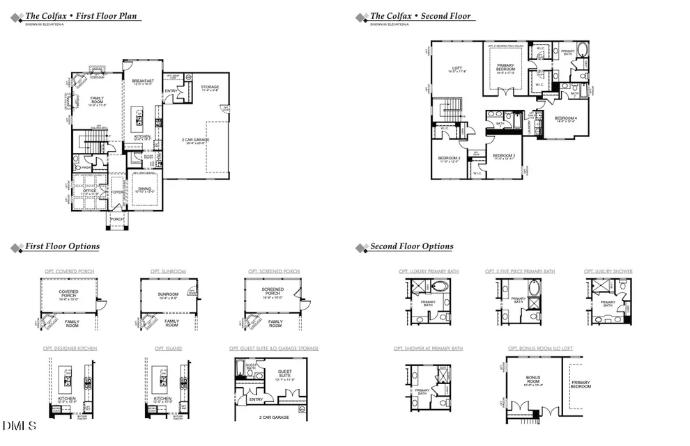 Unit for sale at 176 Sage Lane, Four Oaks, NC 27524