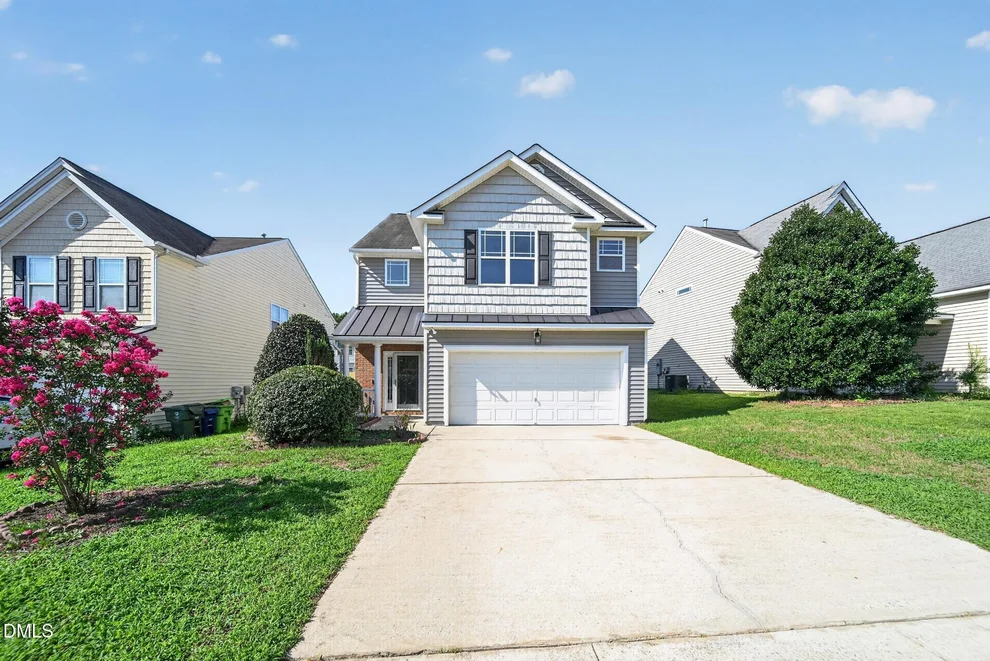 Unit for sale at 3558 Sunbright Lane, Raleigh, NC 27610