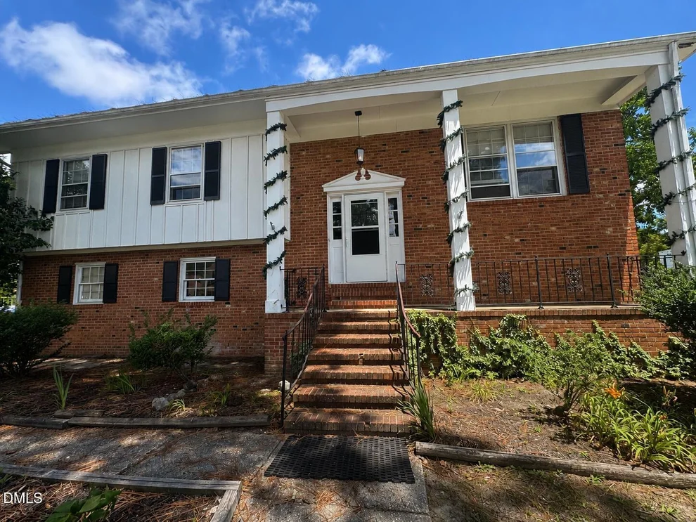 Unit for sale at 6934 Brockwood Street, Fayetteville, NC 28314