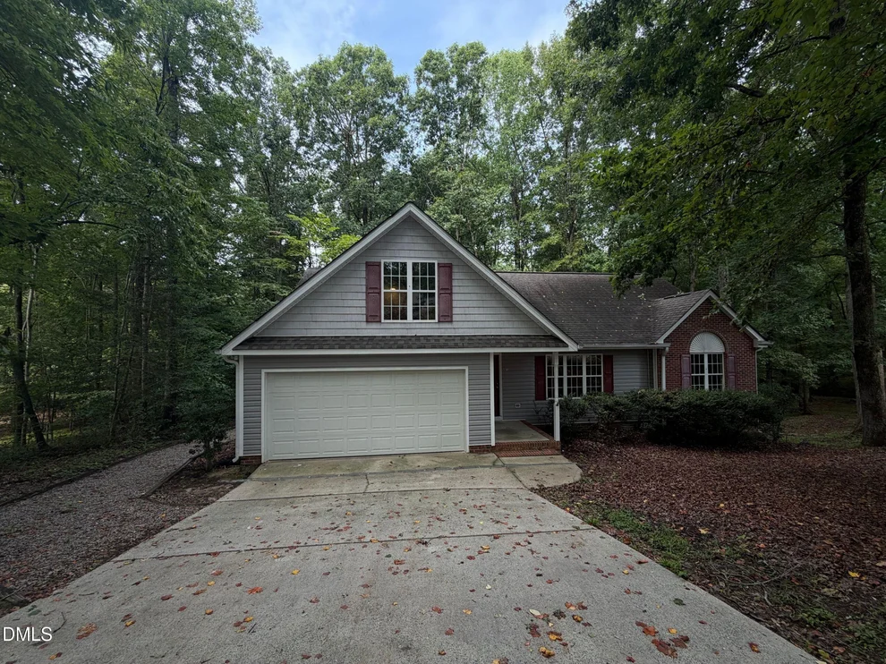 Unit for sale at 6073 Jones Circle, Sanford, NC 27332