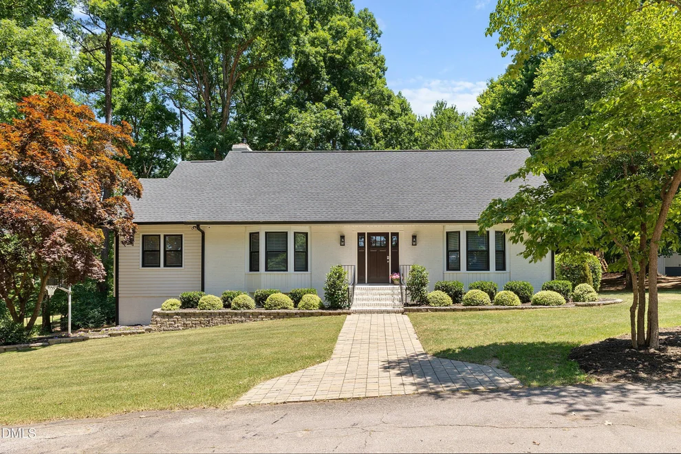 Unit for sale at 5516 Yates Mill Pond Road, Raleigh, NC 27606