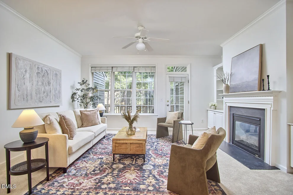Unit for sale at 58 Scottish Lane, Durham, NC 27707