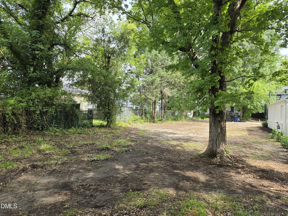 Unit for sale at 1302 E Jones Street, Raleigh, NC 27610