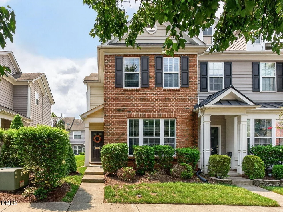 Unit for sale at 802 Bryant Street, Raleigh, NC 27603