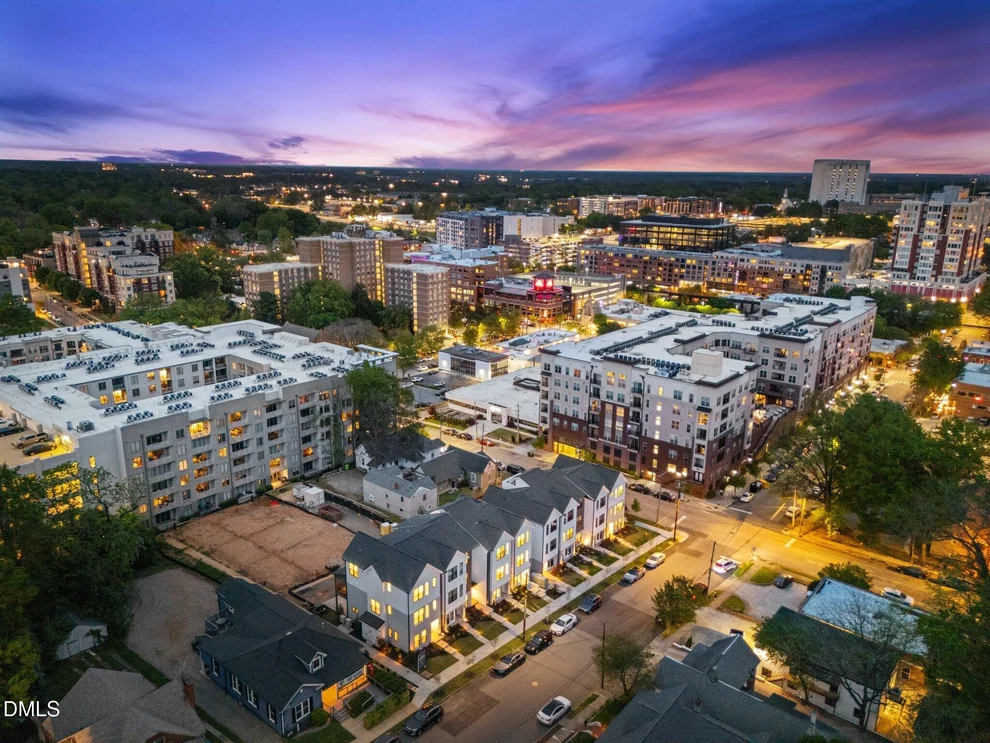 Unit for sale at 720 Noble Town Way, Raleigh, NC 27603