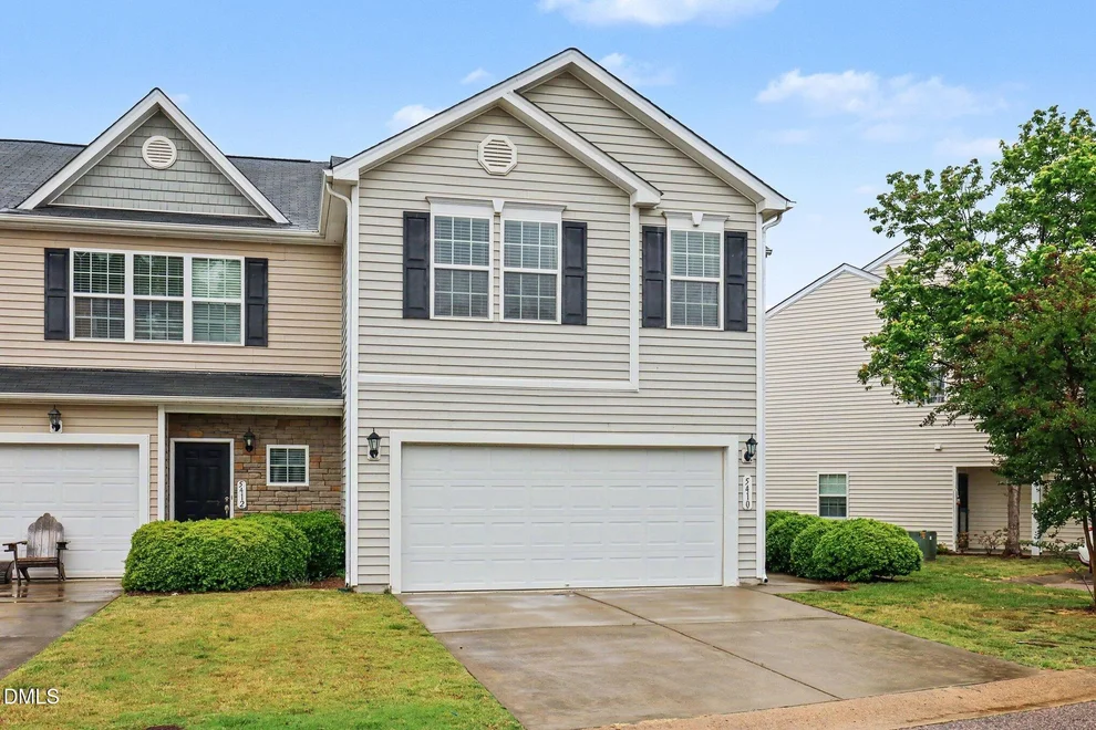Unit for sale at 5410 Big Bass, Raleigh, NC 27610