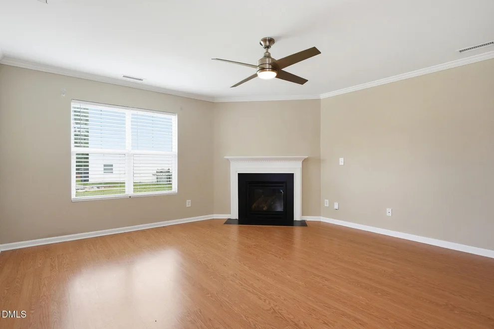 Unit for sale at 4510 Charismatic Drive, Knightdale, NC 27545