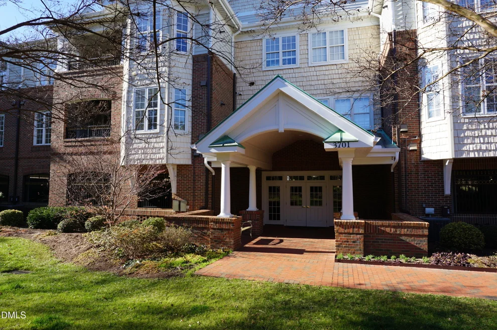 Unit for sale at 3701 Baron Cooper Pass, Raleigh, NC 27612