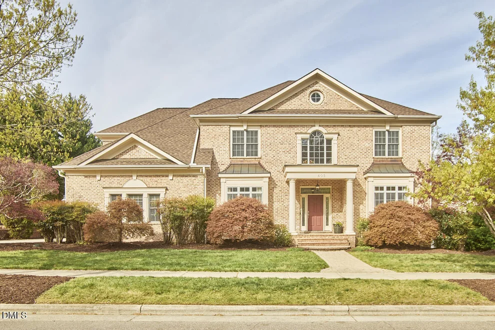 Unit for sale at 405 Meadowmont Lane, Chapel Hill, NC 27517