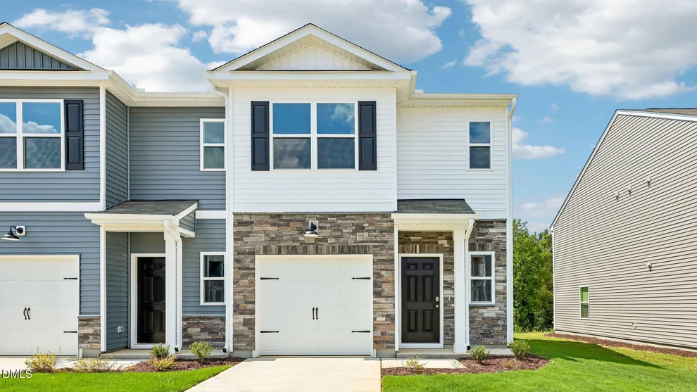 Unit for sale at 502 Cherry Laurel Drive, Sanford, NC 27332