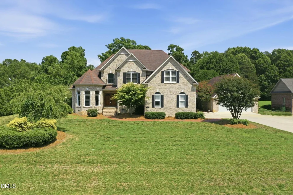 Unit for sale at 3271 Alex Faye Drive, Burlington, NC 27217