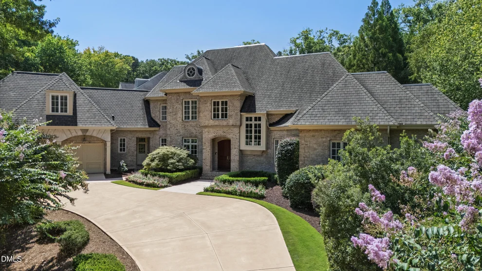 Unit for sale at 113 Richelieu Drive, Cary, NC 27518
