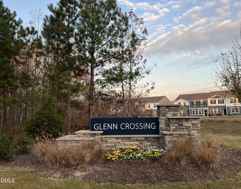 Unit for sale at 3059 Fulong Drive, Durham, NC 27704