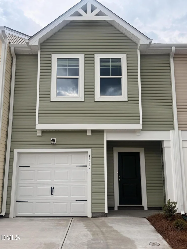Unit for sale at 4628 Green Drake Drive, Charlotte, NC 28269
