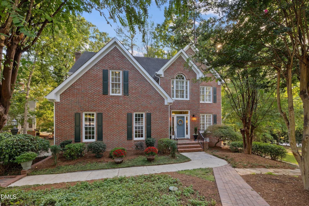 Unit for sale at 103 Parkgrove Court, Cary, NC 27519