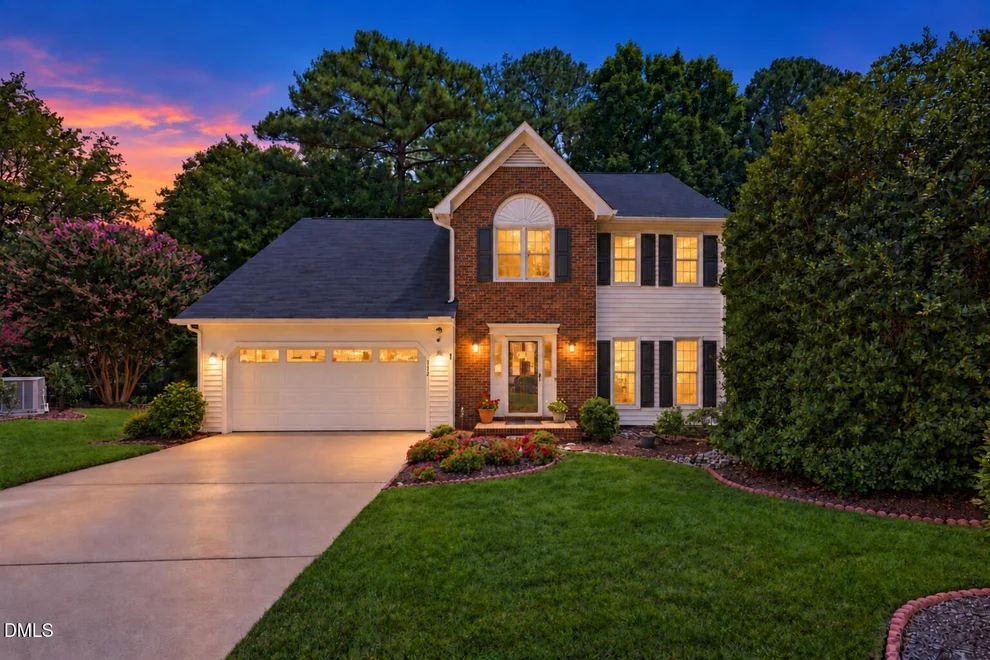 Unit for sale at 112 Sequoia Court, Cary, NC 27513
