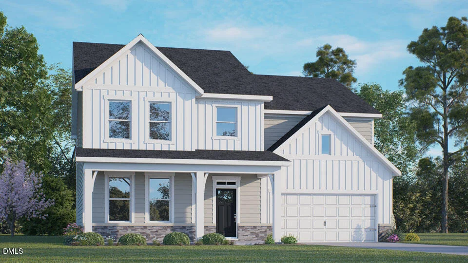 Unit for sale at 176 Red Jasper Way, Clayton, NC 27520