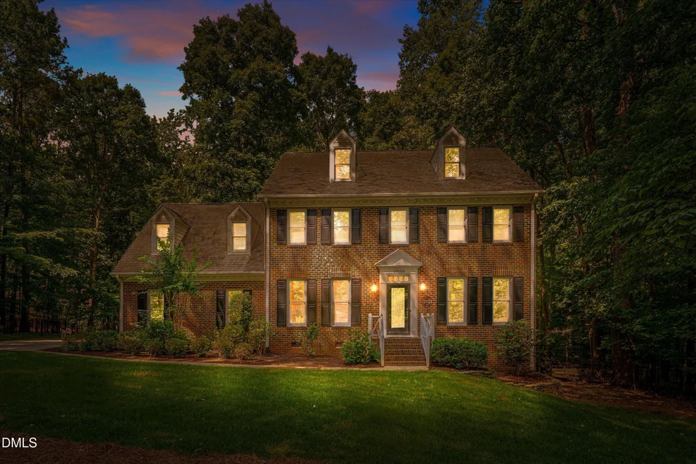 Unit for sale at 10609 Old Pine Court, Raleigh, NC 27613