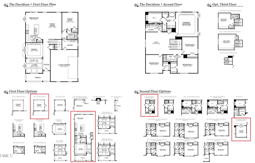 Unit for sale at 216 Cedar Ridge Trl, Angier, NC 27501