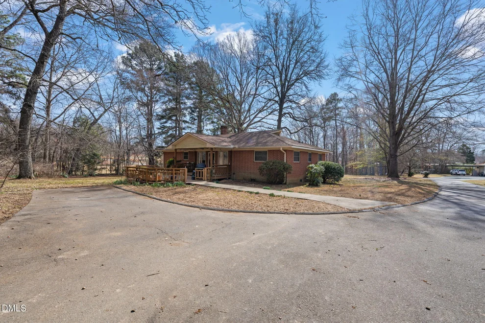 Unit for sale at 1214 U.s. Highway 70a, Hillsborough, NC 27278